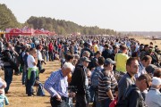 580IMG_2621