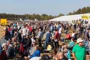 580IMG_2622