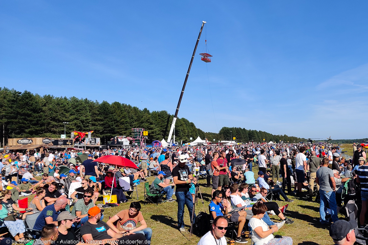 542IMG_20190915_155406