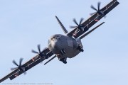 120IW5A3832