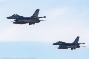200JH3A6557