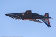 280IW5A4712