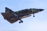 420IW5A5392