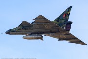 420IW5A5418