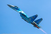 480IW5A5744