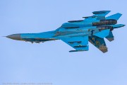 480JH3A7402