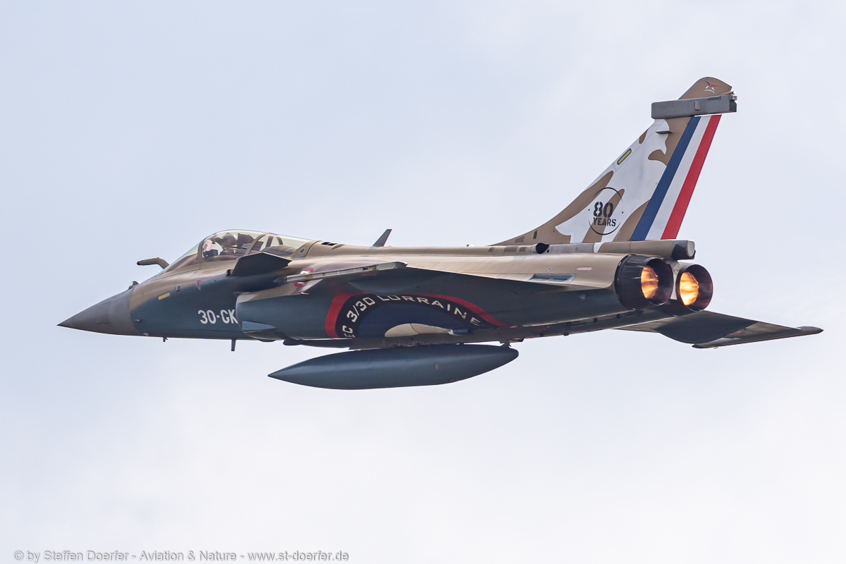 342IW5A3032