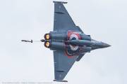 343IW5A3065