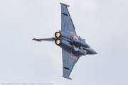 343IW5A3068