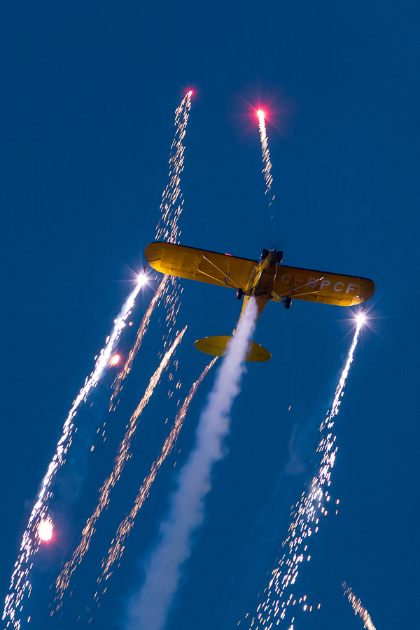 181IMG_7740