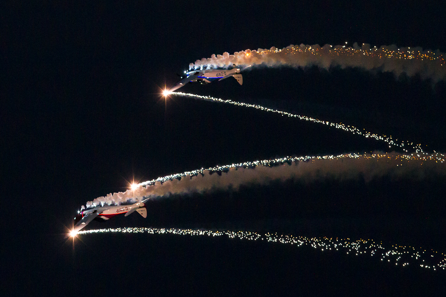 200IMG_7965