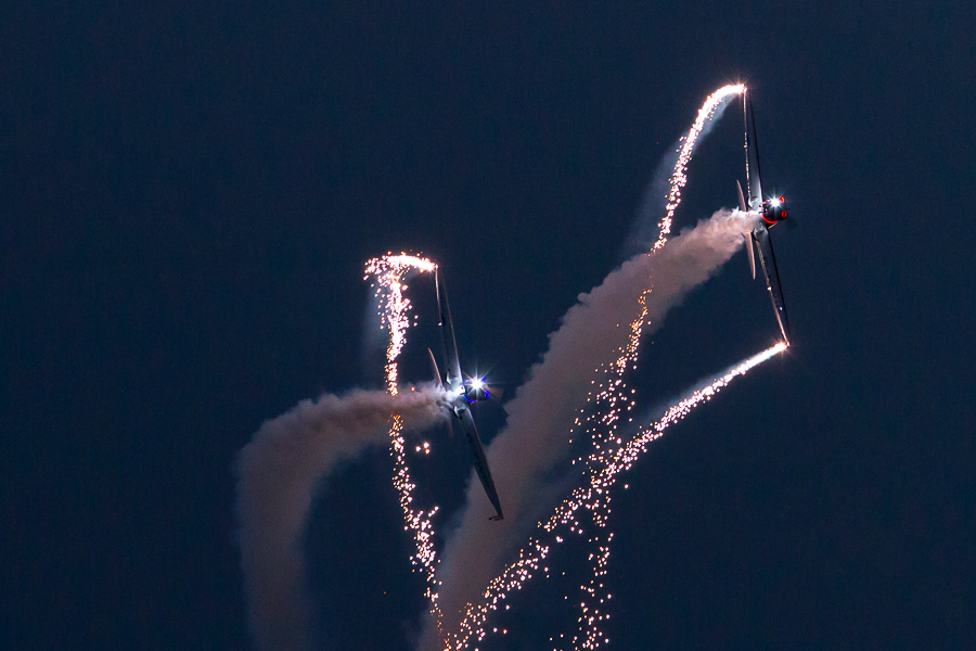 200IMG_7998