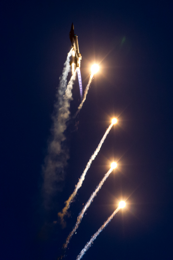 220IMG_8069