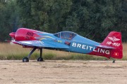 081IMG_2421