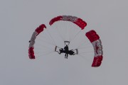 100IMG_7448