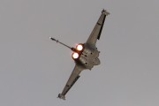 120IMG_7515
