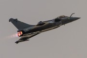 120IMG_7521