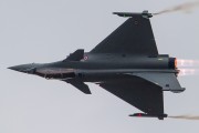 120IMG_7548