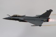 120IMG_7554