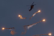 142IMG_7605
