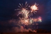 180IMG_2604