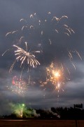 181IMG_2565