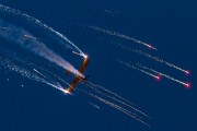181IMG_7723