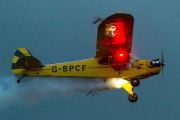 181IMG_7776