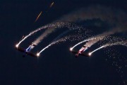 200IMG_7916