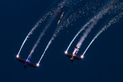 200IMG_7920