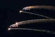 200IMG_7965