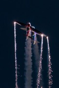 200IMG_7993