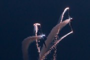 200IMG_7998