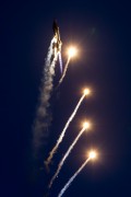 220IMG_8069