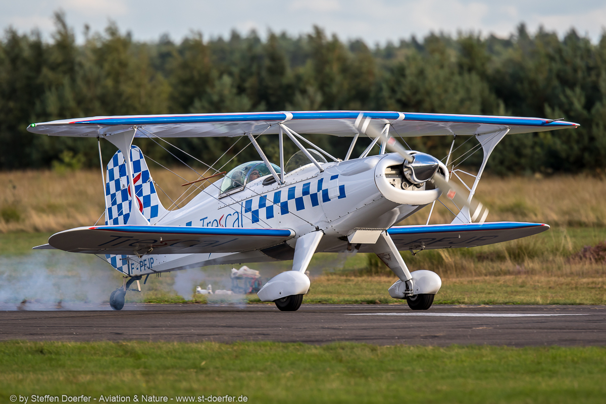 100JH3A4986