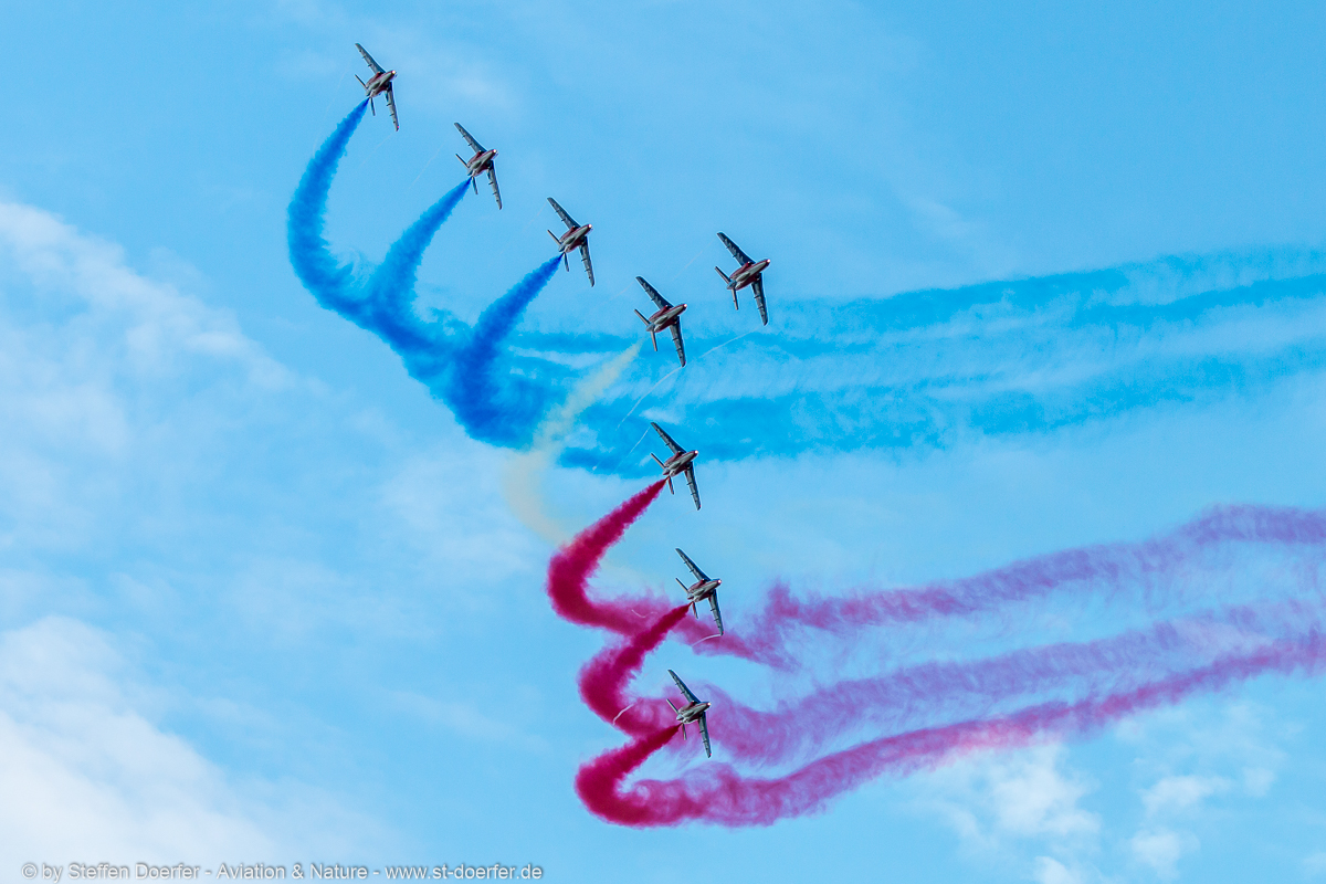 120IMG_2837
