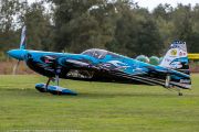 140IMG_2855