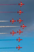 180IMG_2892