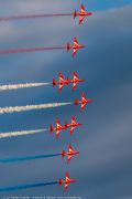 180IMG_2893