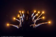 261IMG_2952
