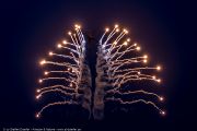 261IMG_2964