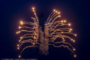 261IMG_2969