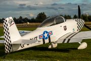 300IMG_2833