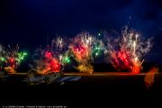 320IMG_0029