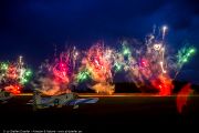 320IMG_0033