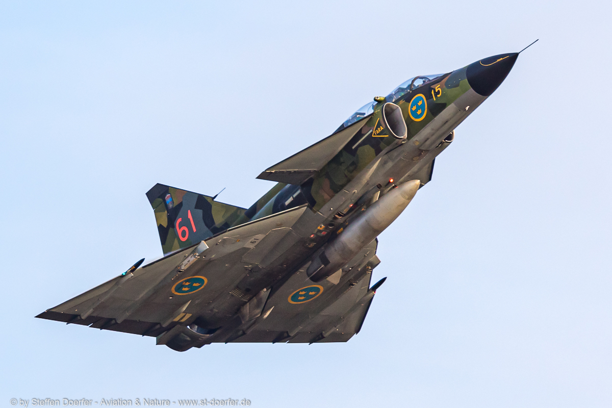 200IW5A2587