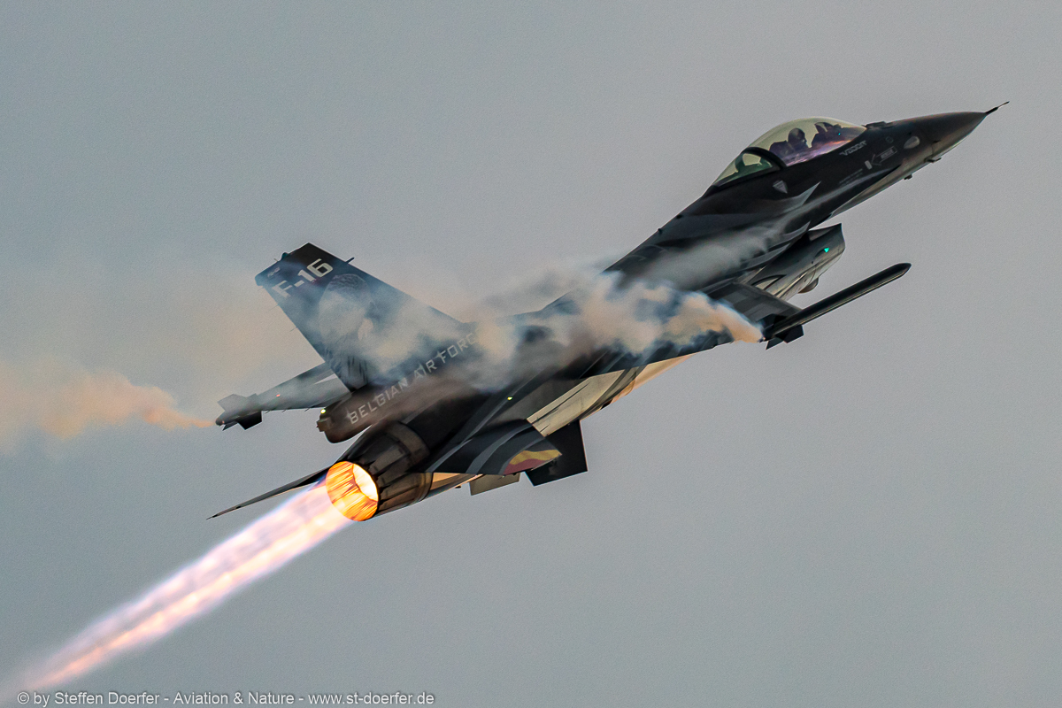 280IW5A3420