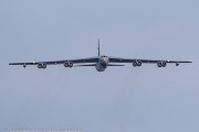 120IW5A2137
