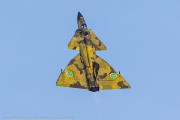 200IW5A2582