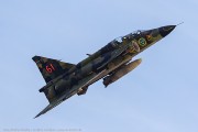 200IW5A2590